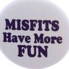 misfitpunk